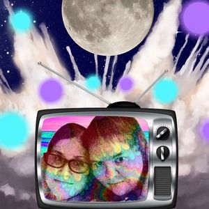 Meet your Posher, Raven